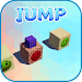 Jump