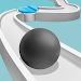 Ball Slider 3D