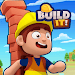 Build It - City Builder