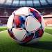 Soccer Hero: PvP Football Game