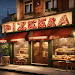 Pizza manager simulator 3d