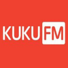 KUKU FM Mod