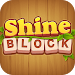 Shine Block