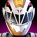 Power Rangers: Legacy Wars