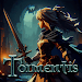 Tormentis - Dungeon RPG