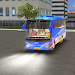 Bus Simulator X