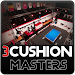 3cushion masters