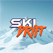 Ski Drift