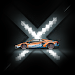 Pixel X Racer