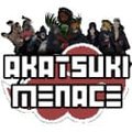 Naruto Battle Chronicles: Akatsuki Organization