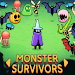 Monster Survivors