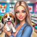 Pet Paradise - Shop Simulator