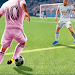 Soccer Star 24 Super Football