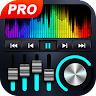 KX Music Pro