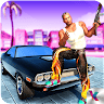 Miami Gangster Simulator