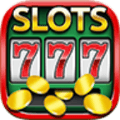 Coin Slots