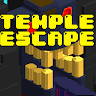 Temple Escape