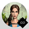 Lara Croft GO