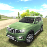 Indian Cars Simulator 3D