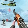 FPS Commando Strike Mission 3D