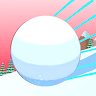 Snowball Rush 3D