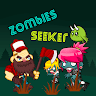 Zombies Seeker