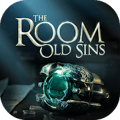 The Room: Old Sins