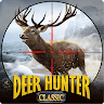 DEER HUNTER CLASSIC