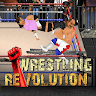 Wrestling Revolution