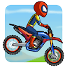 Moto Bike Racing Pro