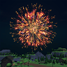 Fireworks Simulator 3D