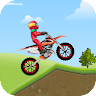 Moto XGO Bike Race Game