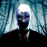 Slender The Arrival