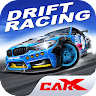 CarX Drift Racing