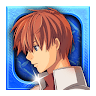 Ys Chronicles II