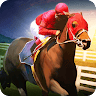 Horse Racing 3D