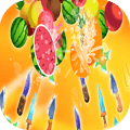 Crazy Fruit Fruit Master