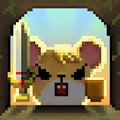 Hamster Hero Idle RPG