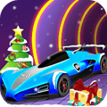 Idle Racing Tycoon Car Games