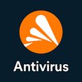 Avast Antivirus Security
