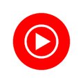 YouTube Music