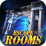 Escape Room Can you escape VI