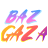 Baz Gaza