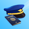 Idle Airplane Tycoon