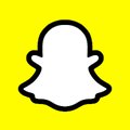 Snapchat