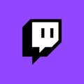 Twitch: Live Streaming