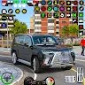 Real Car Parking Games 3d