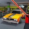 Real 3d car parking wala game