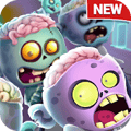 Zombie Inc. Idle Zombies Tycoon Games