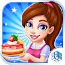 Chef Fever Crazy Kitchen Restaurant Cooking Games